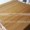 HOT SALES!!!2014 Popular Cheap Bamboo Flooring