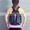 Adjustable thoracolumbar Orthopedic brace / Waist brace
