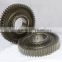 1268 304 256 ZF S6-90 transmission parts FIRST SPEED GEAR (51-27T.)