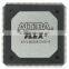 IC CHIP ALTERA EP2S90F780I4
