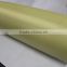 Hot selling Kevlar bullet proof cloth, top quality aramid fiber fabric