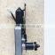 R220-5 Excavator wiper motor,24V DC wiper motor for Hyundai digger