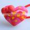 Hot sale hair accessories wholesale hair band for girls elastic hairband