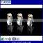 High quality CAT5e unshielded RJ45 Modular Plugs,rj45 crystal Connector
