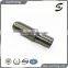 F Female RF Crimping Connector for RG59 Coaxial Cable used for CATV