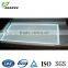 Edgelit China Supplier Acrylic Sheet Light Guide Panel 3mm 4mm