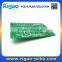led pcb board, printed circuit board manufacturer