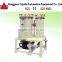 Feiyide Plating Machine Electroplating Filter for Circulating Filtration Chemical