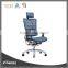 Useful folding chairs for heavy people with BIFMA standard