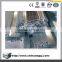 Building Structure Galvanized Steel z Purlin/z d Durableshape Steel/z Channel