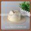 Hot sale Ladies beautiful panama hat