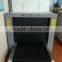 Pinpoint Best Machine PD-100100 for Security Check X Ray luggage Cargo Scanner with High Images Resolution