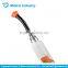 3 Colors Dental Led Curing Light, Wireless Curing Light CE Certified