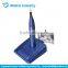 Colorful Fashion Style Paper Point Device Dental Gutta Percha Cutter