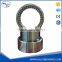 excavator in dubai FC3656200/YA3 four row spherical roller bearing