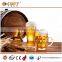 Micro & Medium beer brewery equipment