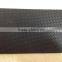 Hot Sale light weight conveyor belt China Manufacturer