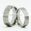 2016 Sample wedding ring designs