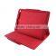 For ipad air2 9.7 inch detachable bluetooth keyboard case for ipad