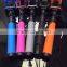 Most popular Factory price smart phones selfie stick