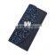 womens wallet leather genuine wallets cellphone pocket original design purse