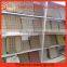 Zhengzhou Santow high speed Egg Tray making Machine