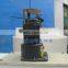 chemical doser auto feeding electronic dosing systems
