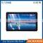 42'' 46'' 55'' touch screen tft display