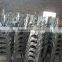 INDUSTRIAL FURNITURE EXPORTER , Wood Metal Cabinet. Bedsit Table Metal chair and Stool with Wood Top