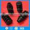 ROHS and REACH Approved Customed Factory Supply Auto Rubber Dust Boot Low Price Dust Cover Air Hose