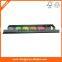 Office sticky index, PET sticky index, plastic film sticky index
