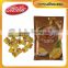 SK-R092 Durian SOFT Candy