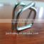 JIACHUANG JC-PK-1333 Factoy supply the new wire buckle