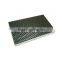 Lanjian types of conveyor belts/rubber conveyor belting