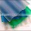 Low price uv resistant translucent pvc roofing sheets