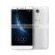Letv 1 X608 Le 1 MTK6795 Helio X10 Octa Core 5.5" 1080P Android 5.0 4G LTE Mobile Phone