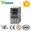 Temperature and Process Controllers AI-716P With 30 Segment Program