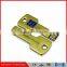Free laser logo!!! OEM promotional key shaped usb flash drive pendrive