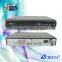 Good Quality 260mm HD Digital Set Top Box TV Cable Receiver