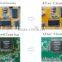 Factory direct supply PCB Cleaning System / Ultrasonic PCB Cleaning System at reasonable prices