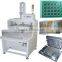 Automatic PCB Punching Machine ,PCBA punch ,pcb punching tools for pcb board