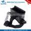 High quality wholesale glasses 3d for mobile phone