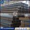 BEST h beam standard sizes IN TANGSHAN