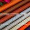 0.7mm PVC Artificial Leather Automobile Car Seat Upholstery MG443