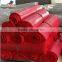 PVC floor mat for door, 5mm-20mm,pvc floor mat