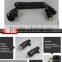 European Australia double trailer electrical adapter coils, double adaptor plugs for trailer parts
