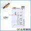 Original China Mobile Lithium ion EB41Battery for Motorola XT894 XT897 Droid4 3.8V 1735 mAh