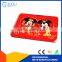 best advertising game mouse mat for promotion