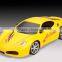 1:16 4channel remote control car rc car toys with steering transmitter