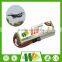 Factory direct 70-140C 2S 7.4V rc helicopter battery lipo battery